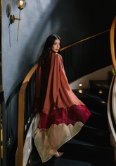 MILA DUPATTA